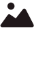 溝通咨詢(xún)