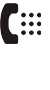 提供方案