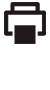 簽訂合同