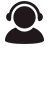 售后服務(wù)