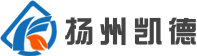 泊頭市創(chuàng)豐環(huán)保設(shè)備有限公司